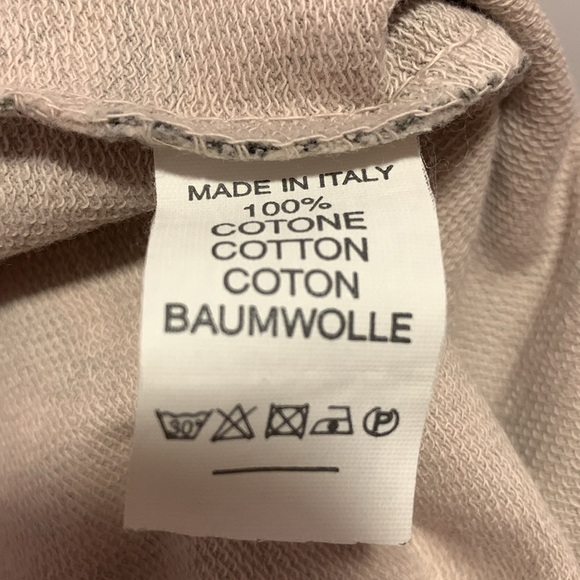 Cotton Beanies (set of 3) - Picture 4 of 6